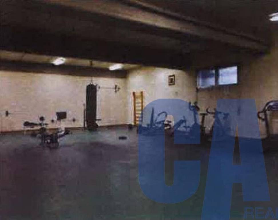 appartamento in vendita a Codogno
