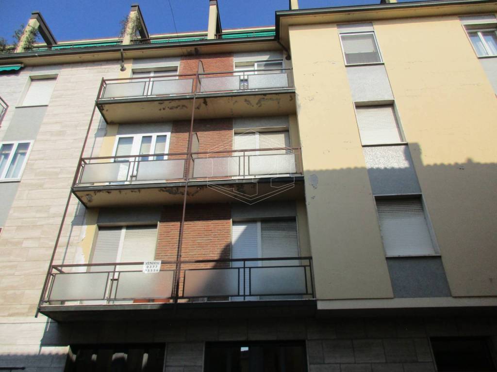 ufficio in vendita a Codogno