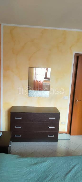 appartamento in vendita a Codogno
