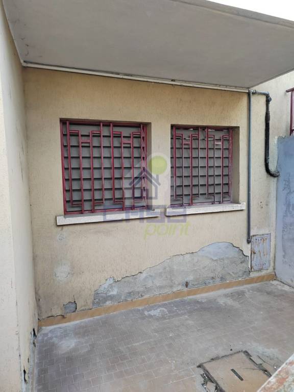 negozio in vendita a Codogno