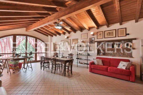 casa indipendente in vendita a Codogno