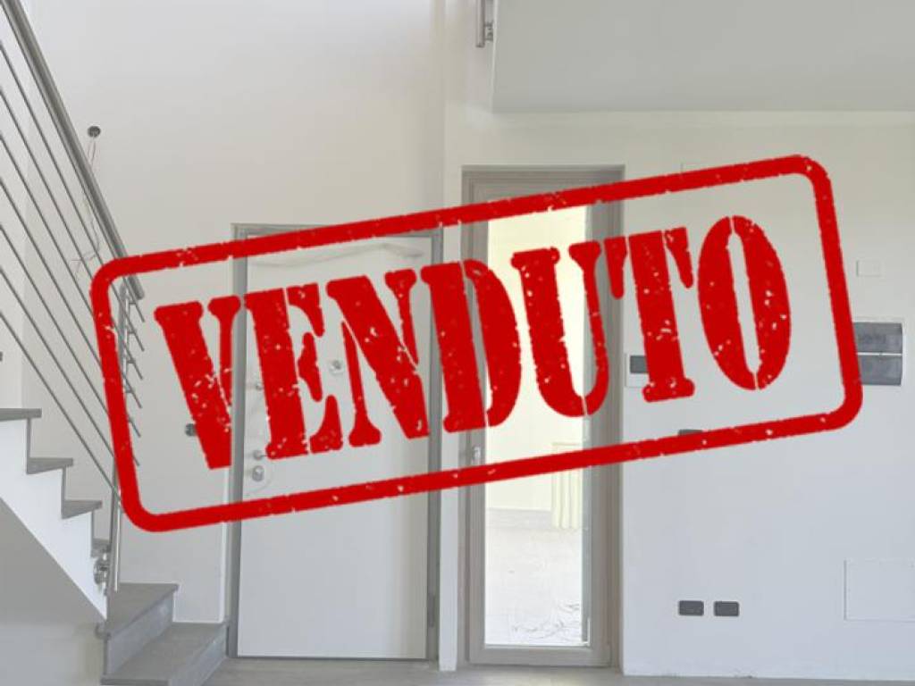appartamento in vendita a Codogno