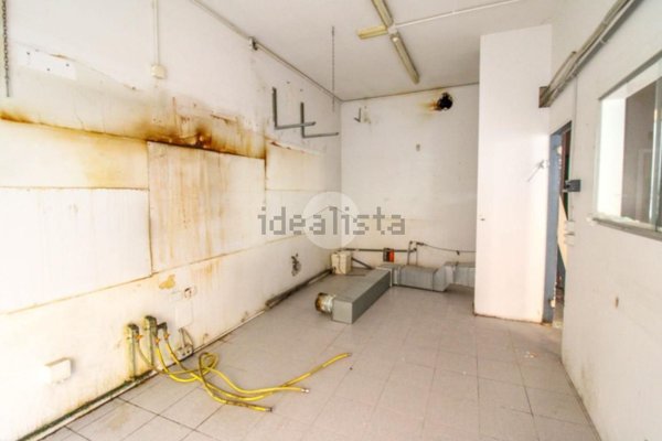 appartamento in vendita a Codogno