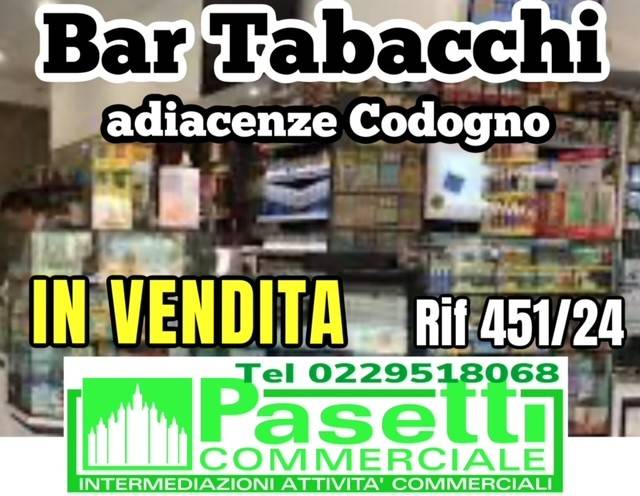 appartamento in vendita a Codogno
