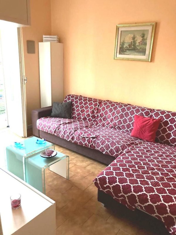 appartamento in vendita a Codogno