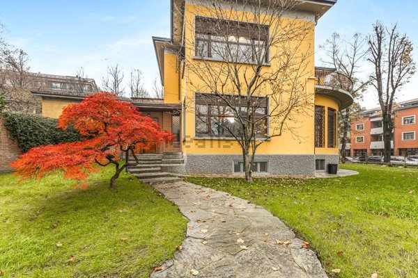 casa indipendente in vendita a Codogno