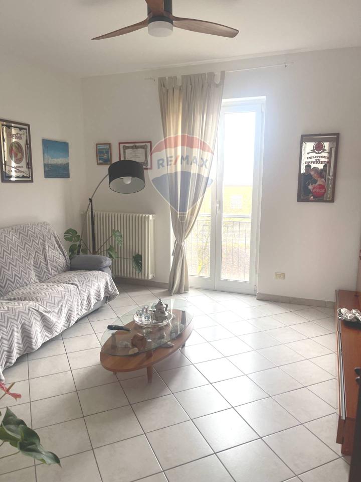 appartamento in vendita a Codogno