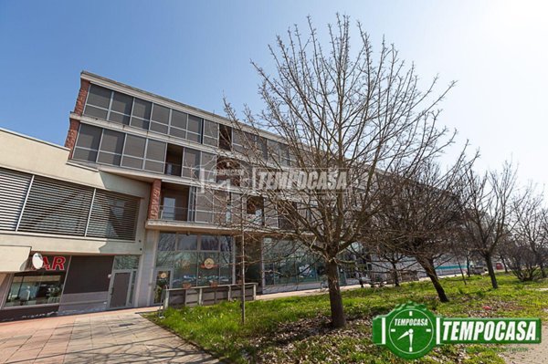appartamento in vendita a Codogno