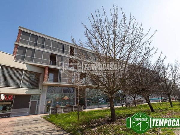 appartamento in vendita a Codogno