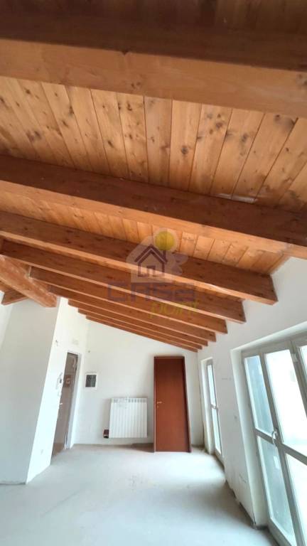 appartamento in vendita a Codogno