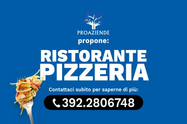 negozio in vendita a Codogno