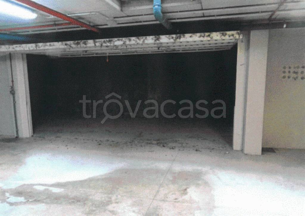 appartamento in vendita a Codogno