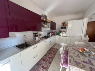 appartamento in vendita a Codogno