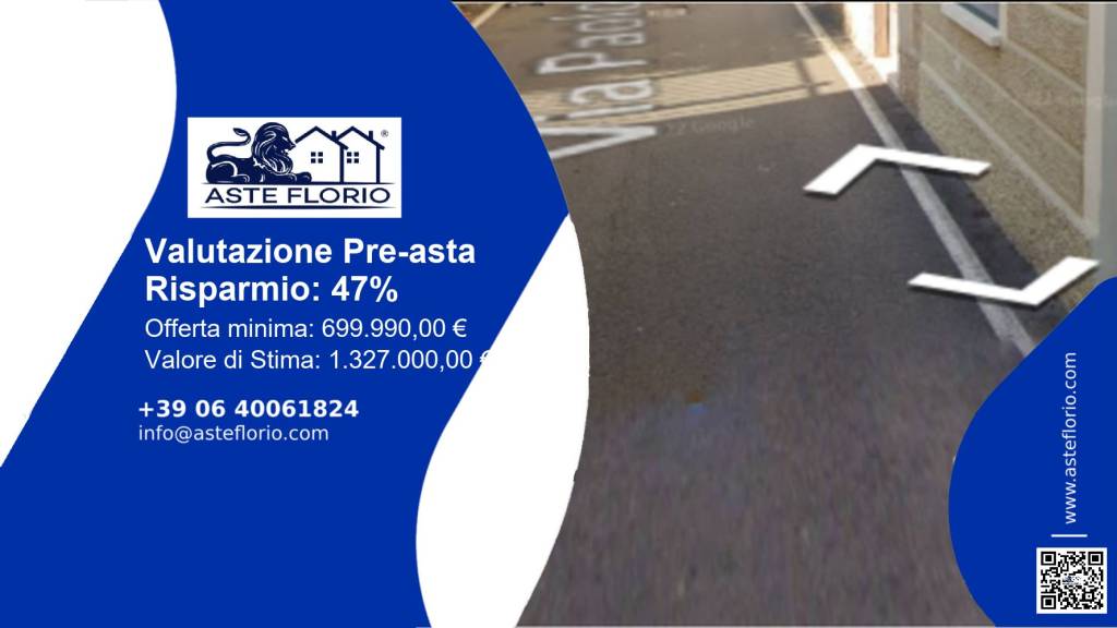 terreno edificabile in vendita a Codogno