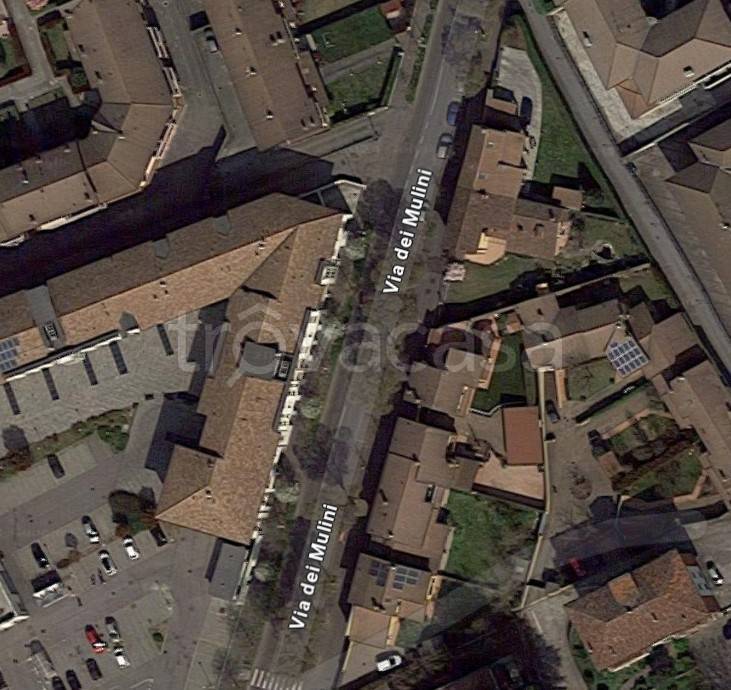 appartamento in vendita a Codogno