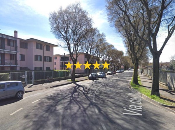 appartamento in vendita a Codogno