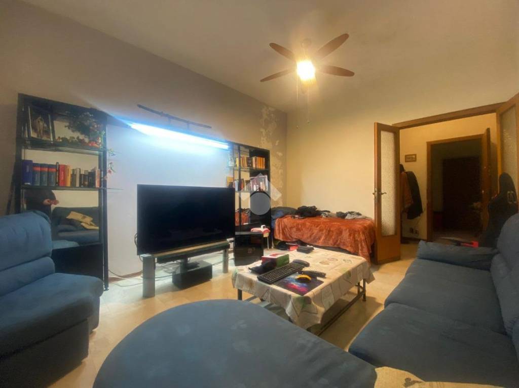 appartamento in vendita a Codogno