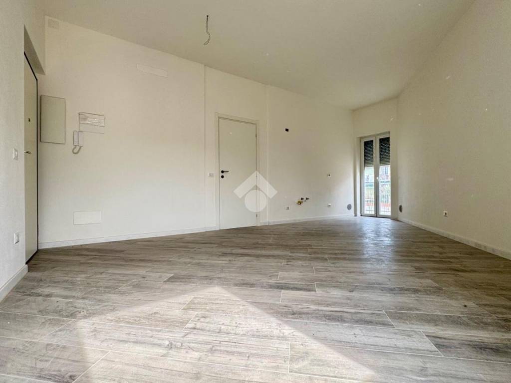 appartamento in vendita a Codogno