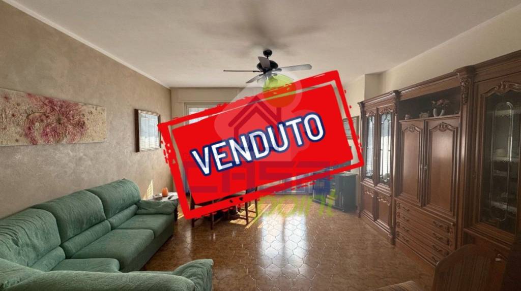 appartamento in vendita a Codogno