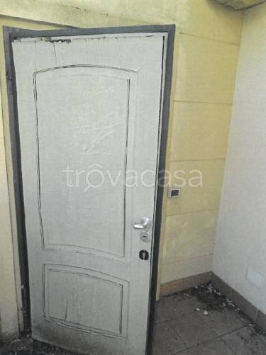 appartamento in vendita a Codogno