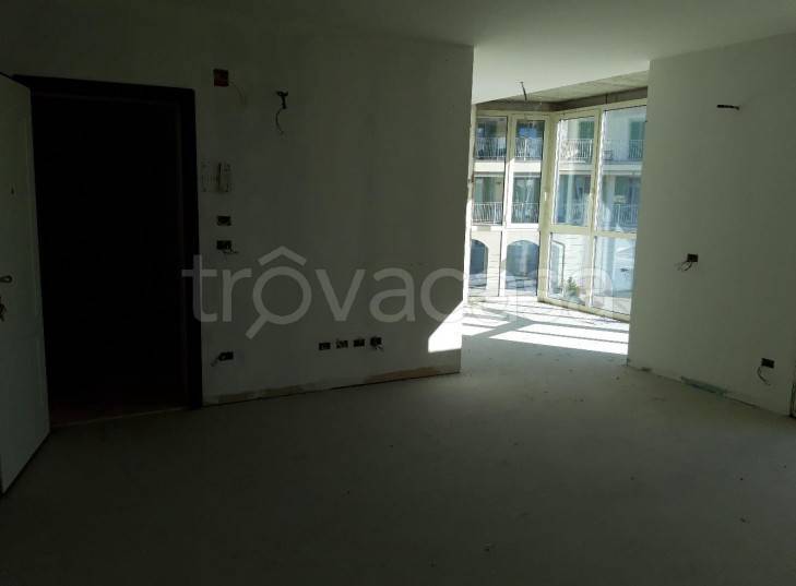 appartamento in vendita a Codogno