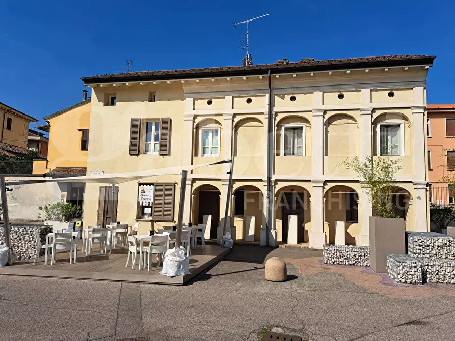 appartamento in vendita a Codogno