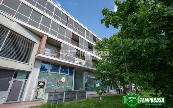 appartamento in vendita a Codogno