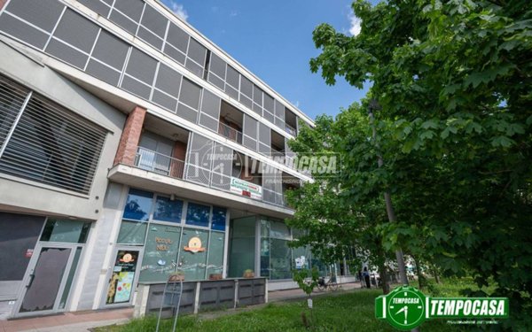 appartamento in vendita a Codogno