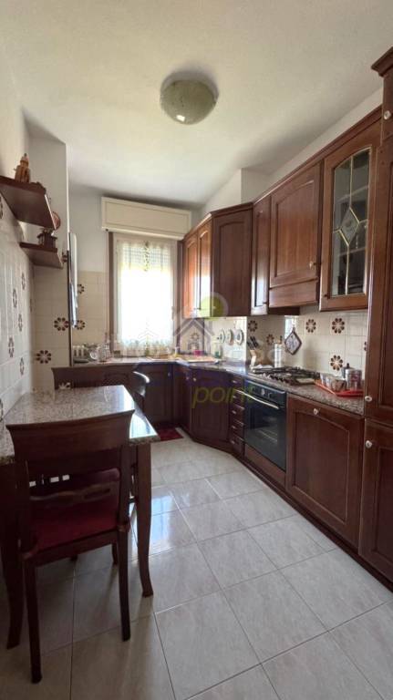 appartamento in vendita a Codogno