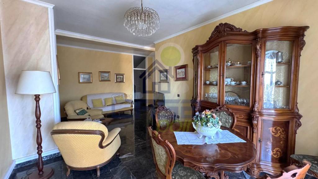 appartamento in vendita a Codogno