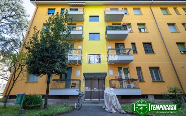 appartamento in vendita a Codogno