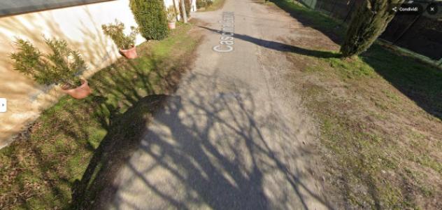 appartamento in vendita a Codogno