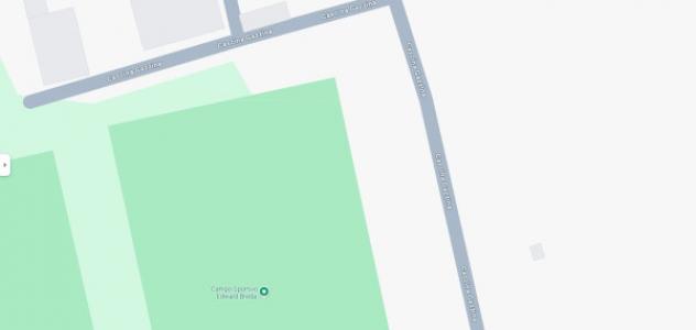 casa indipendente in vendita a Codogno