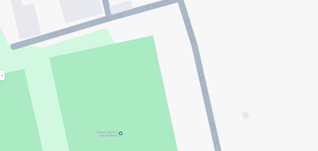 casa indipendente in vendita a Codogno