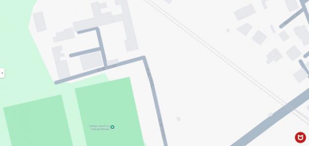 casa indipendente in vendita a Codogno