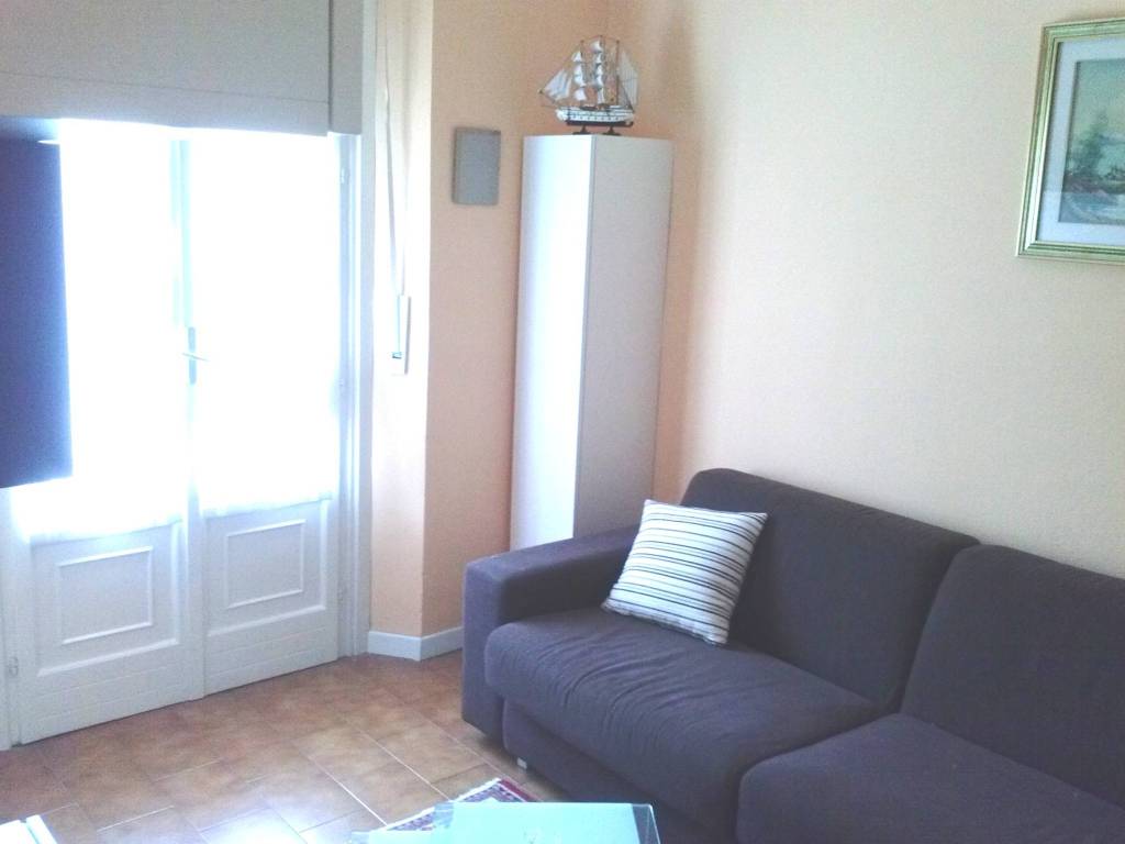 appartamento in vendita a Codogno