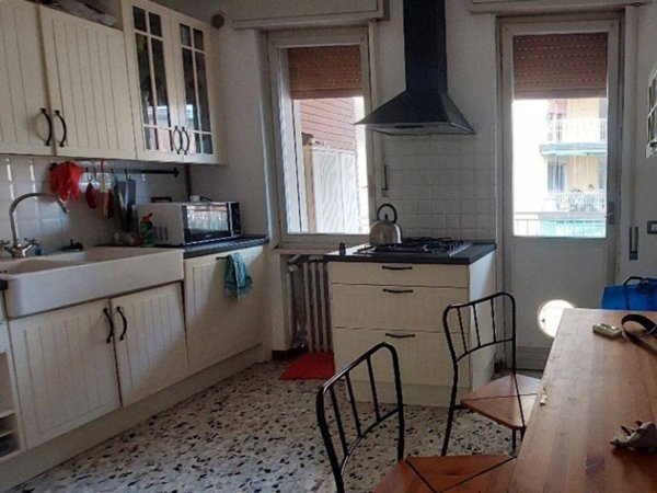 appartamento in vendita a Codogno