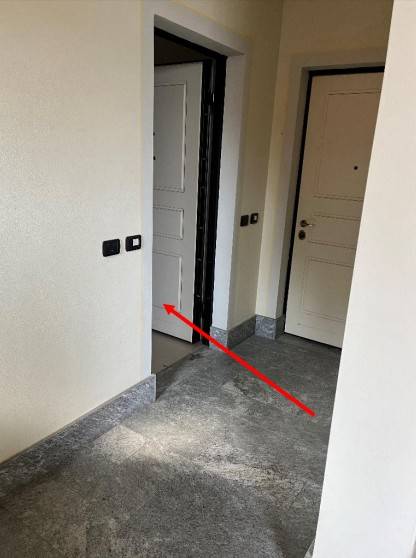 appartamento in vendita a Codogno