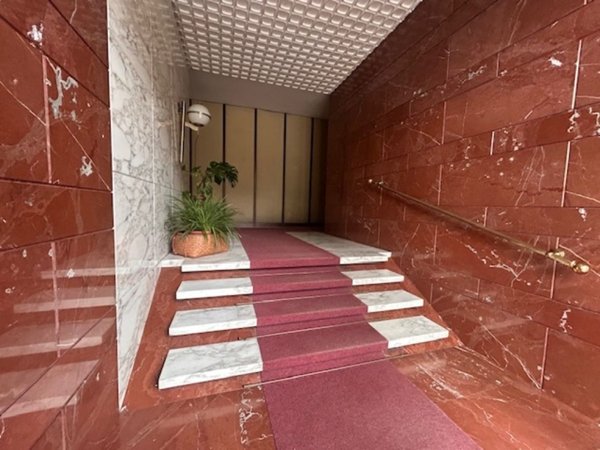 appartamento in vendita a Codogno