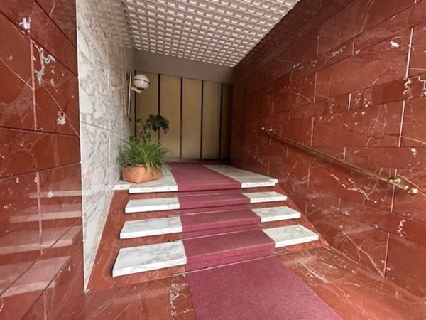 appartamento in vendita a Codogno