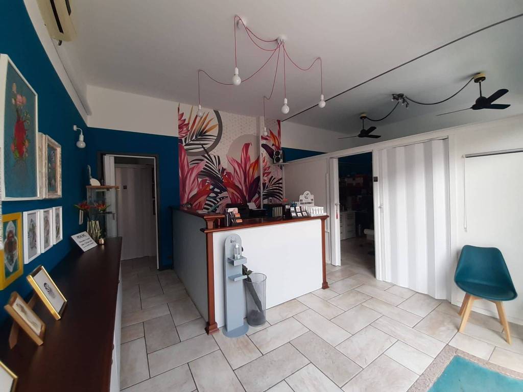appartamento in vendita a Codogno