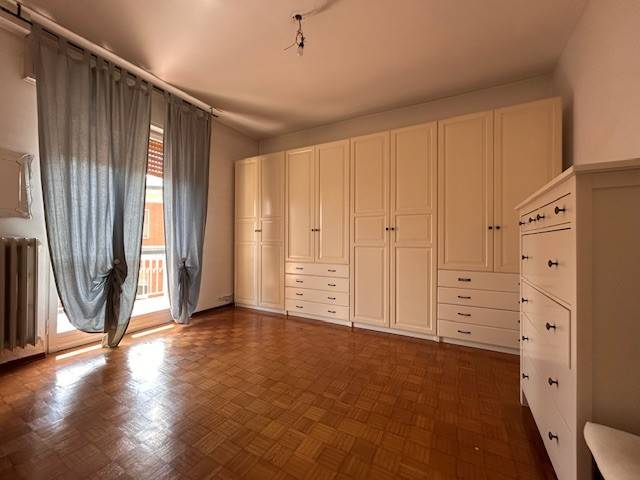 appartamento in vendita a Codogno