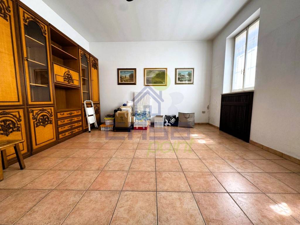 casa indipendente in vendita a Codogno