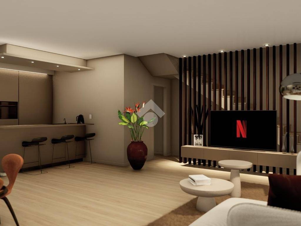 casa indipendente in vendita a Codogno
