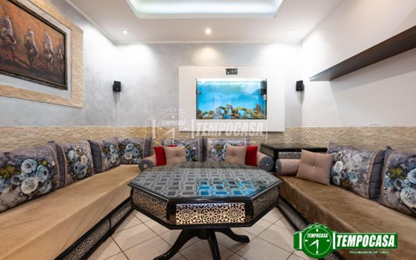 appartamento in vendita a Codogno