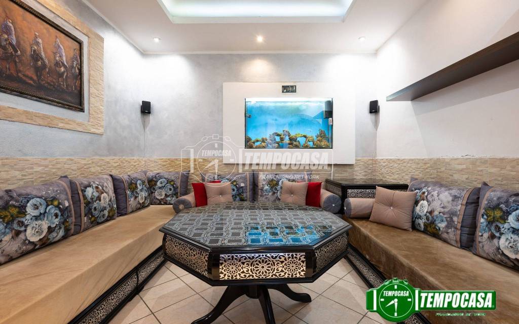 appartamento in vendita a Codogno