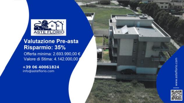 pentavano in vendita a Codogno