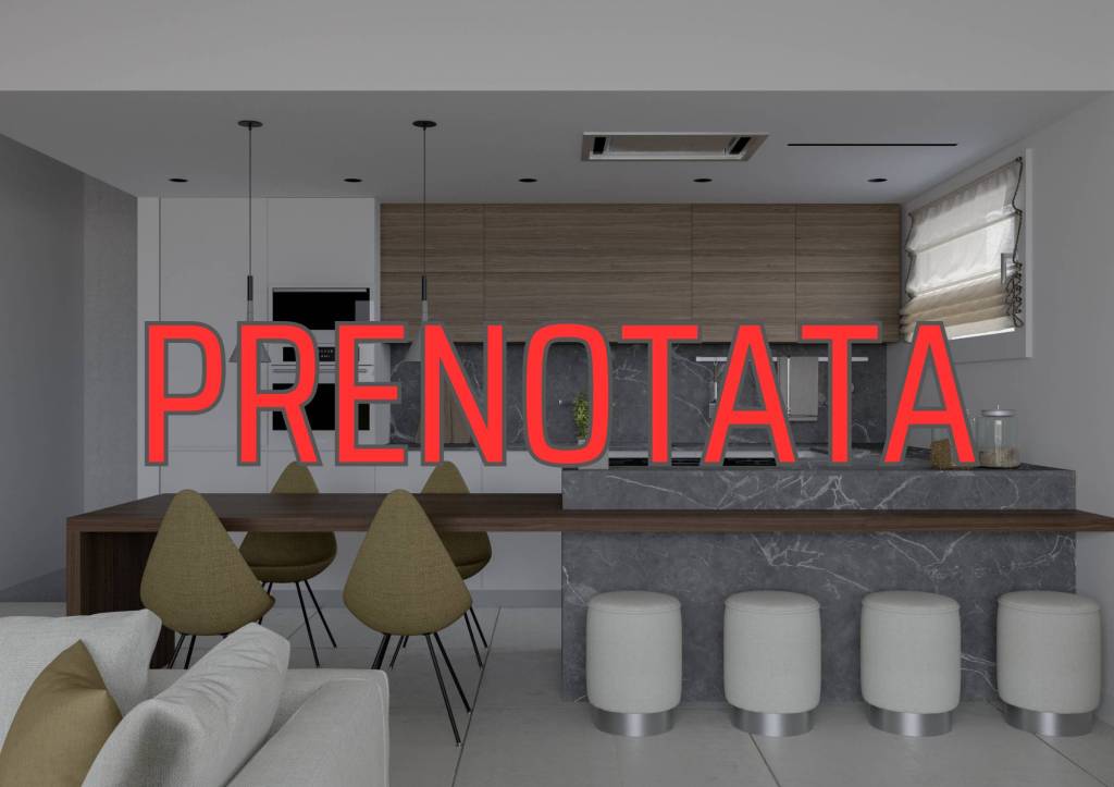 appartamento in vendita a Codogno