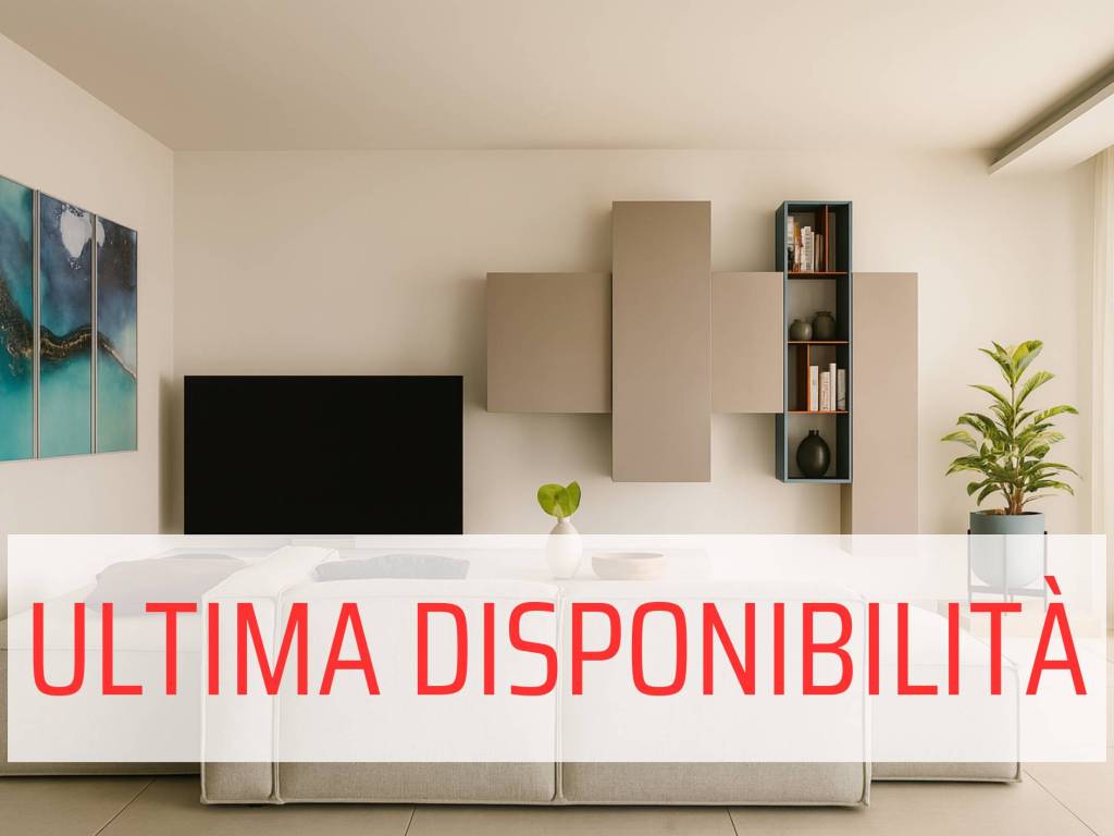 casa indipendente in vendita a Codogno