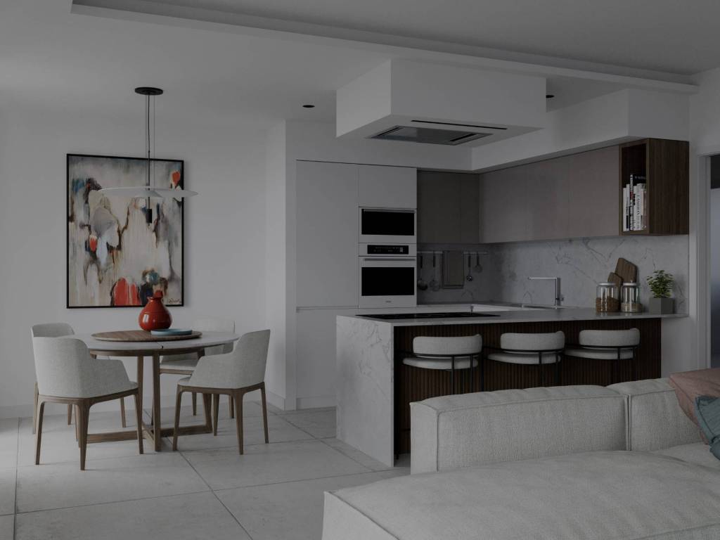 casa indipendente in vendita a Codogno